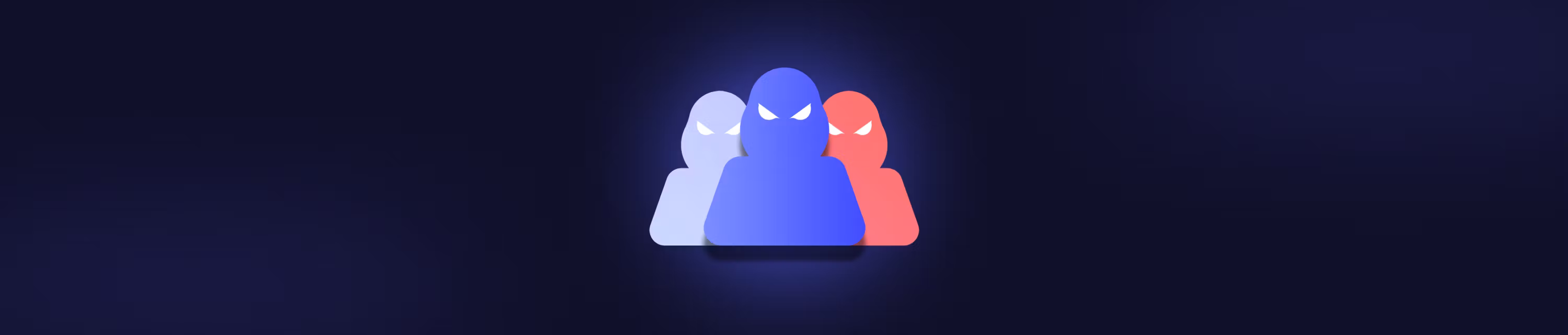 Creator Clique Unverified