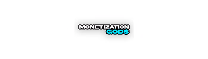 Monetization Gods