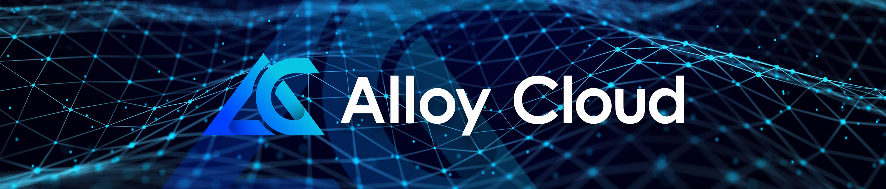 Alloy Cloud Product - 2