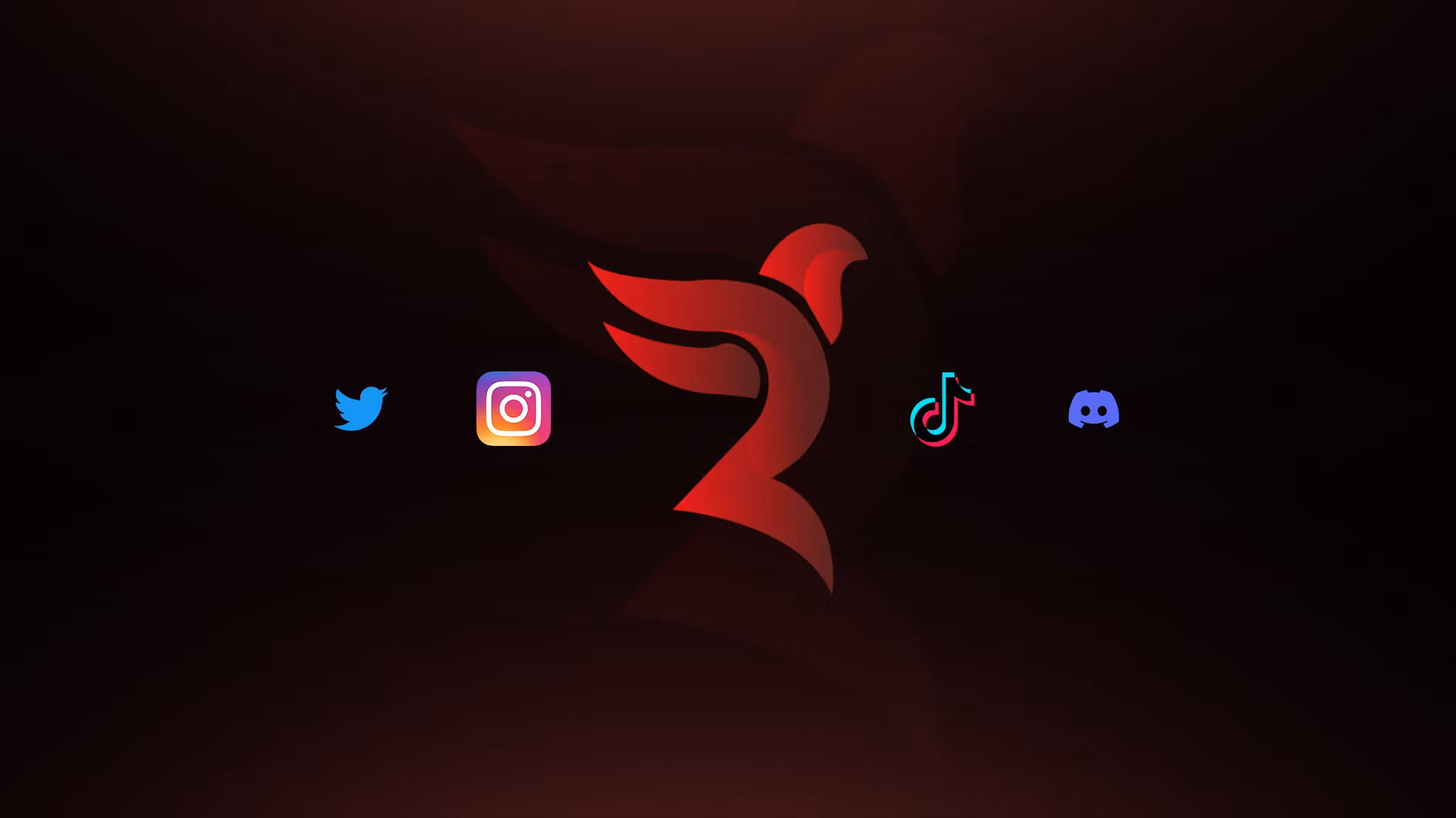 Rapidify Free Membership