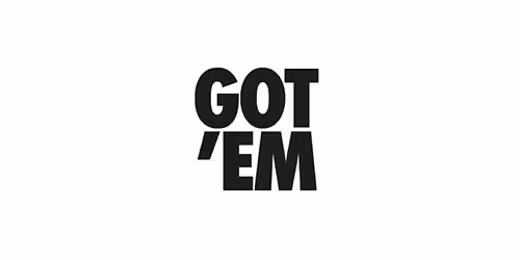 Snkrs Stock Membership