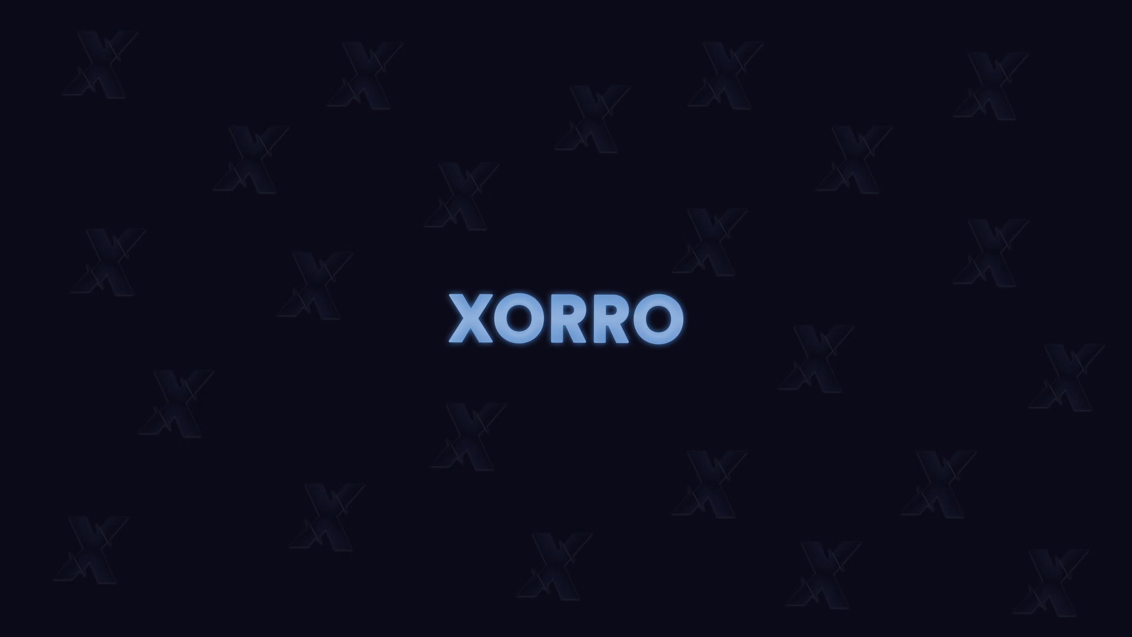 Xorro Renewal 30