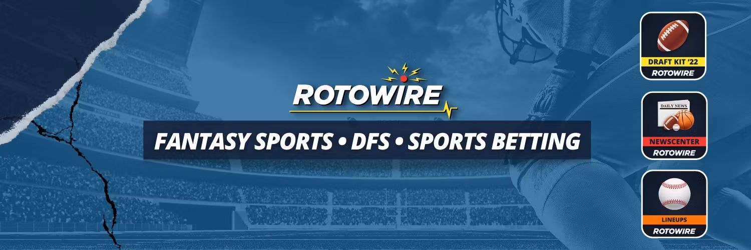 RotoWire