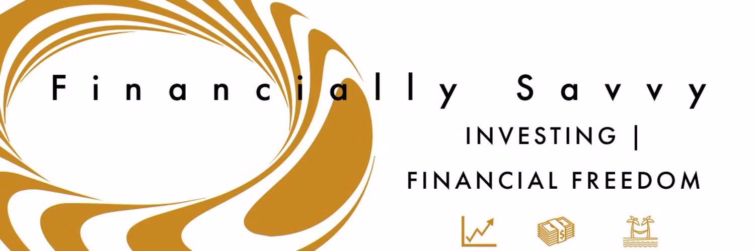 Savvy Investing
