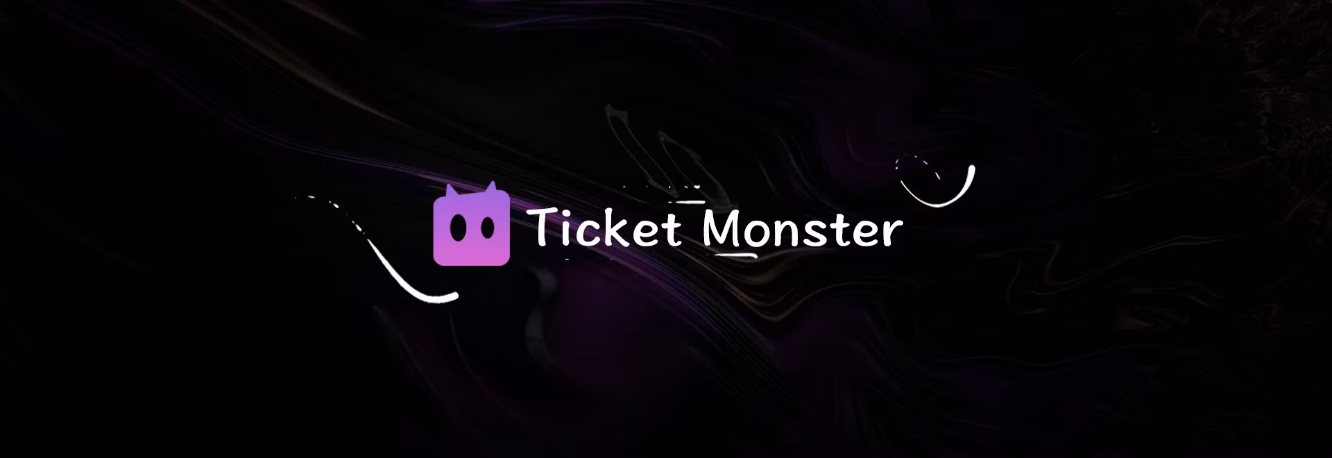 TicketMonster Membership