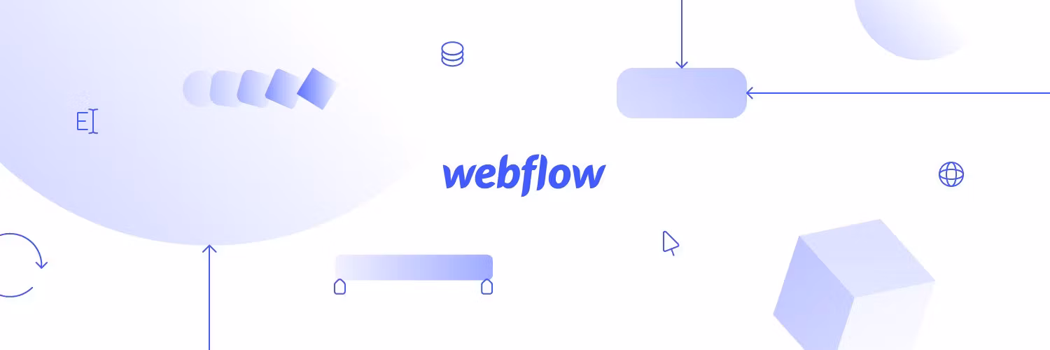 Webflow