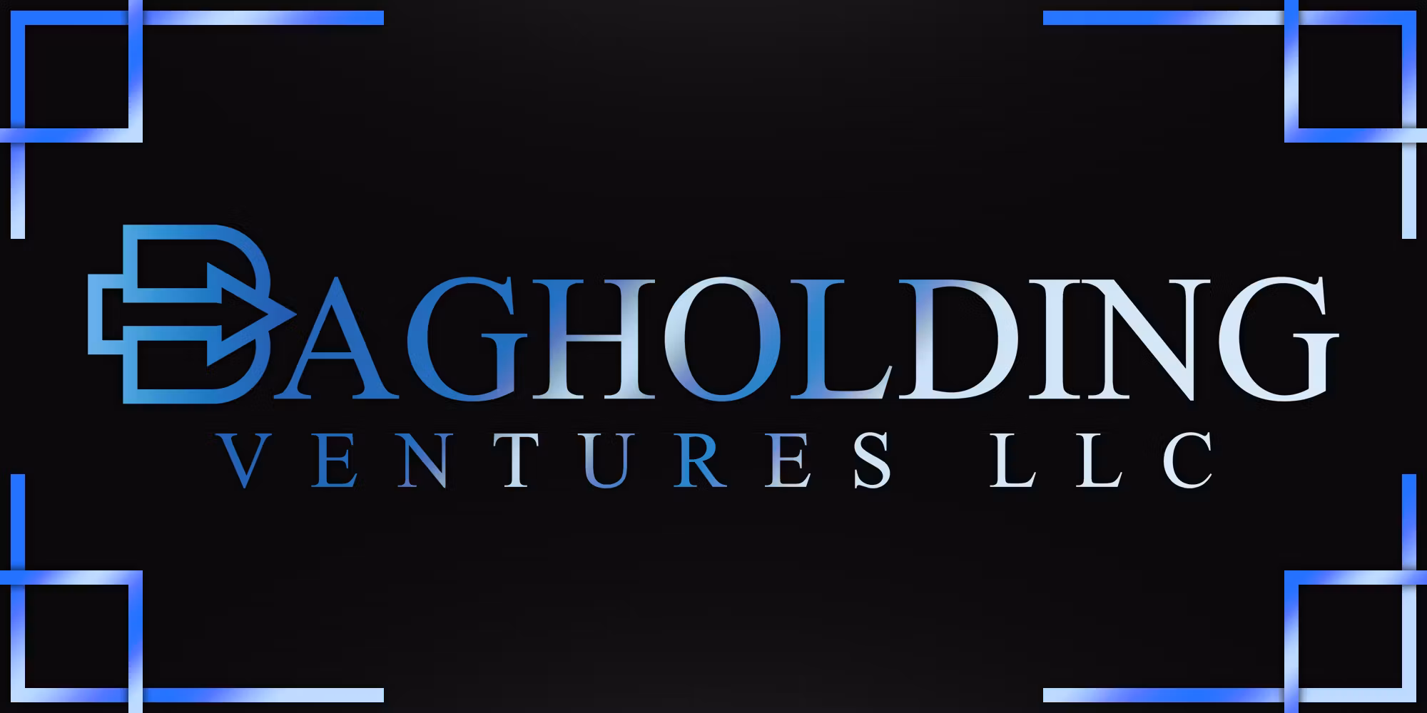 Bagholding Alliance VIP