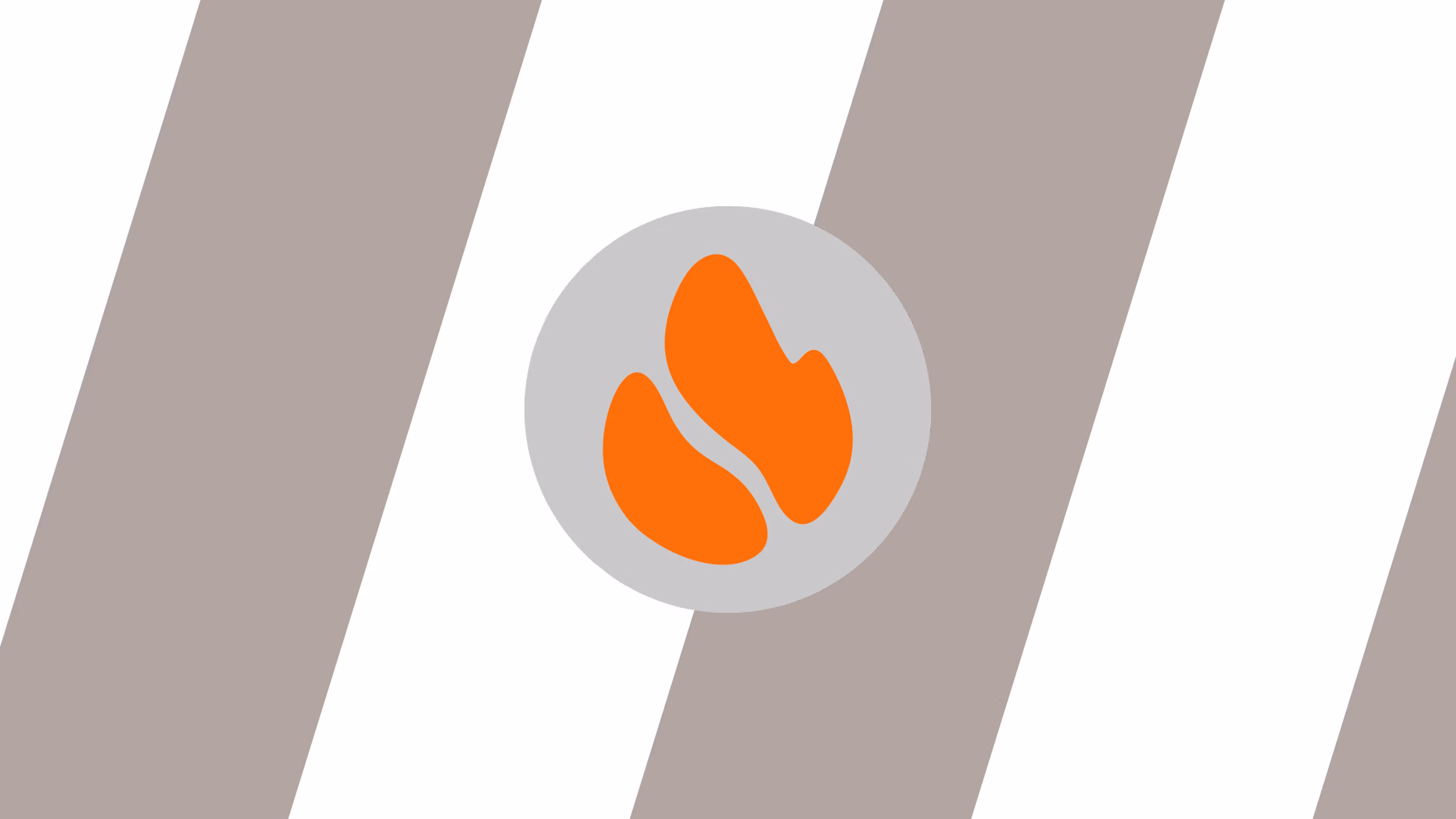 Donate to The Server :)