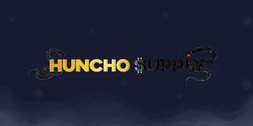 HunchoSupply