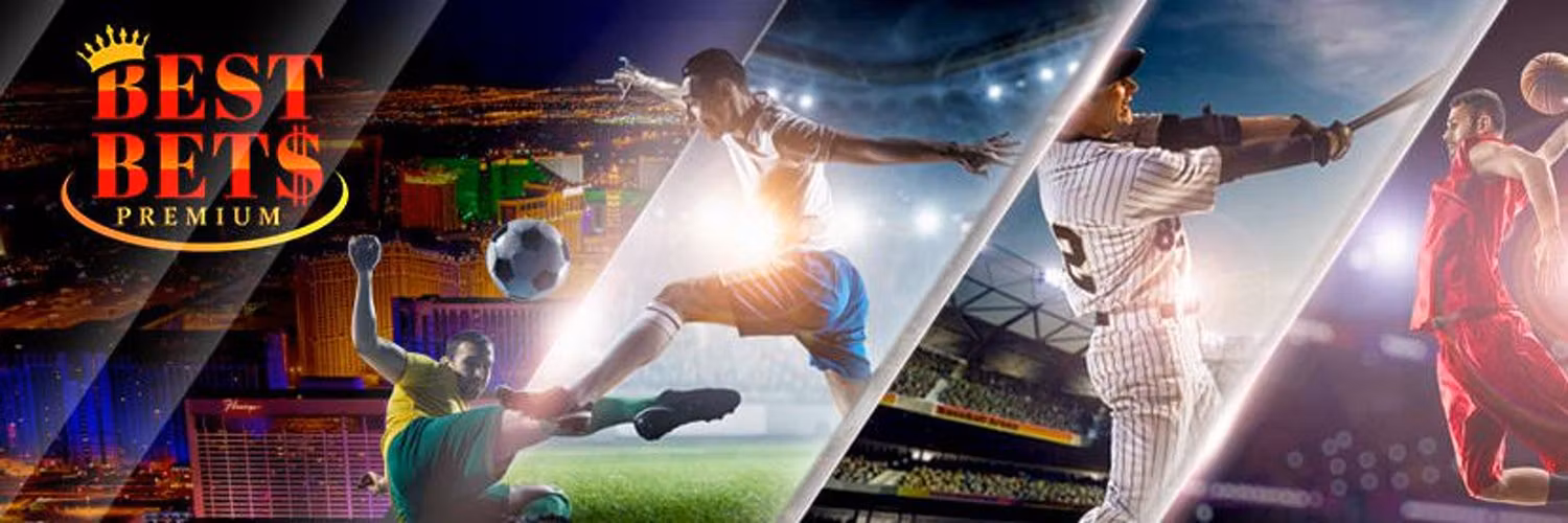 Best Bets Premium
