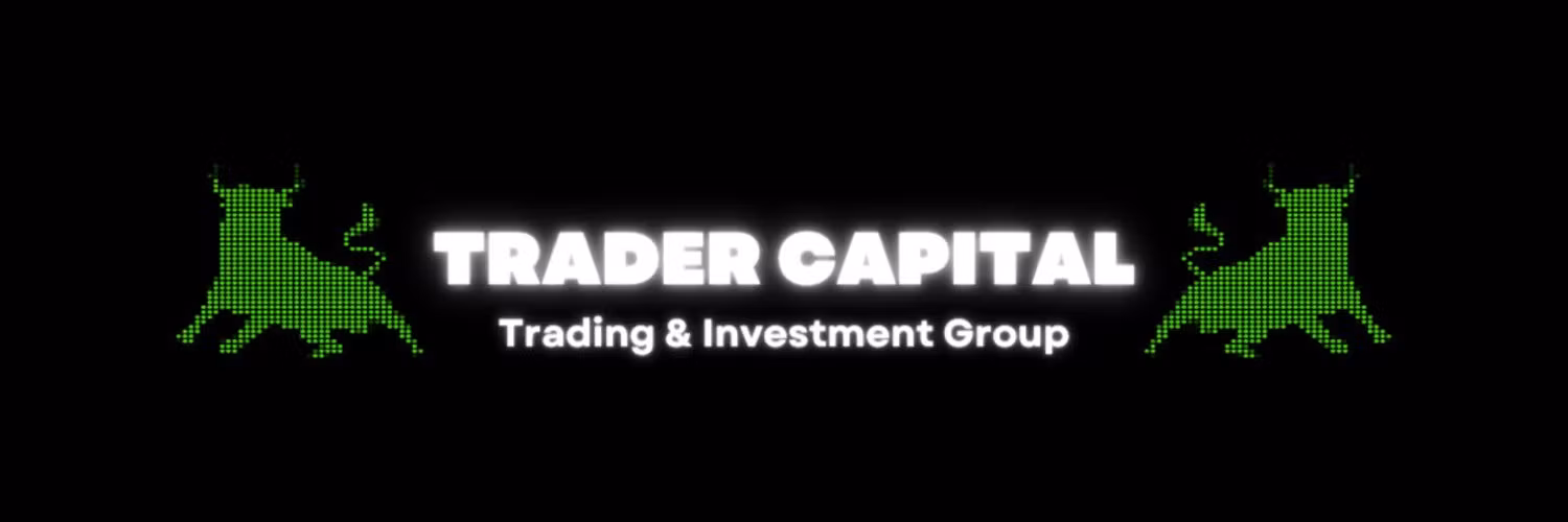 Trader Capital