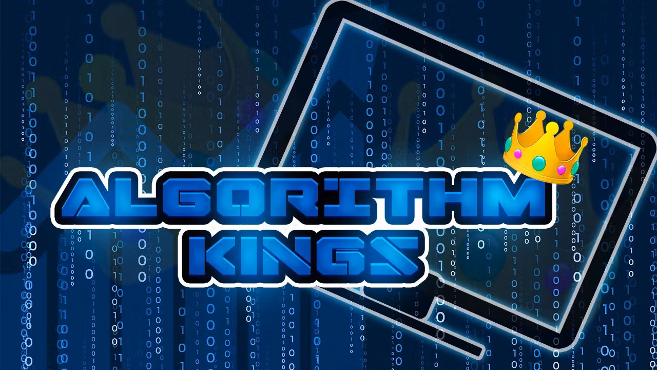 Algorithm Kings Premium