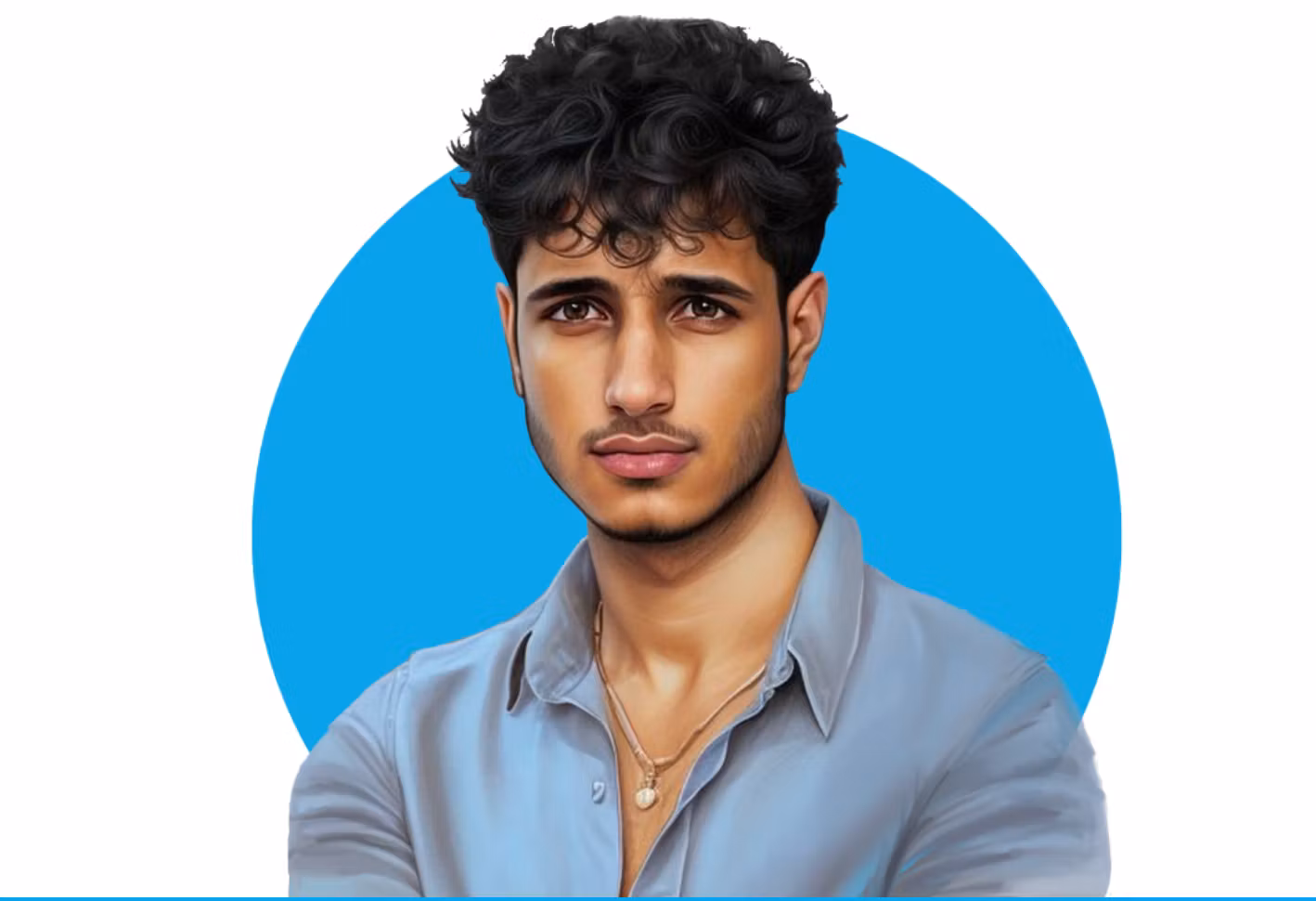 Ritesh Verma Coding Bot