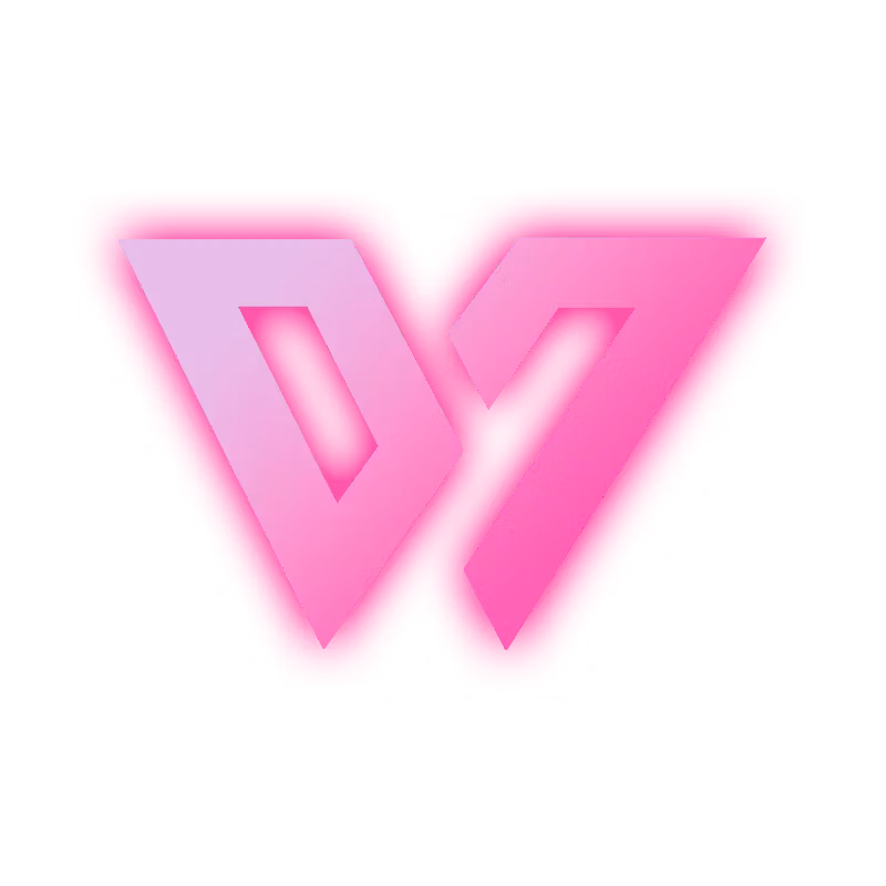 DWC Premium Subscription