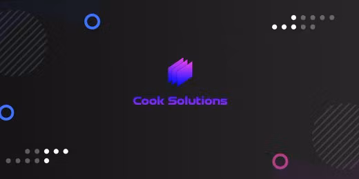 Cook Solutions Waitlist