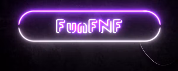 FunFNF Pass 