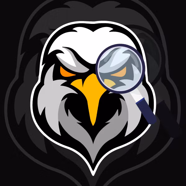 Client Server Access