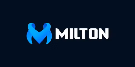 New Milton Renewals