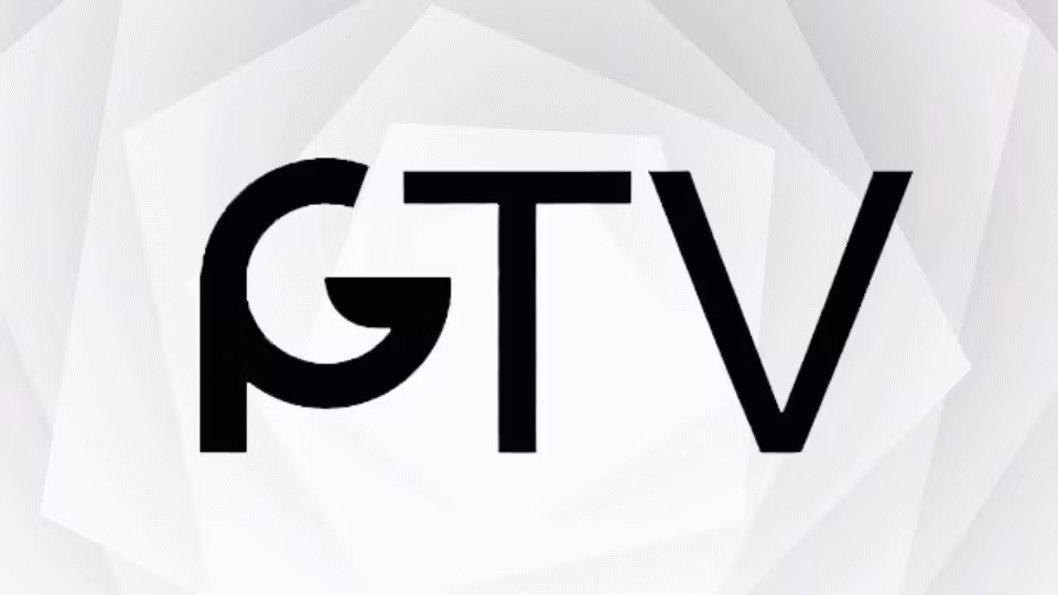 PGTV Media TikTok Course