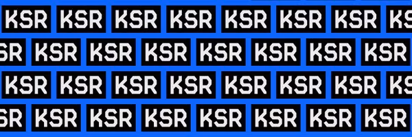 KSR Software License