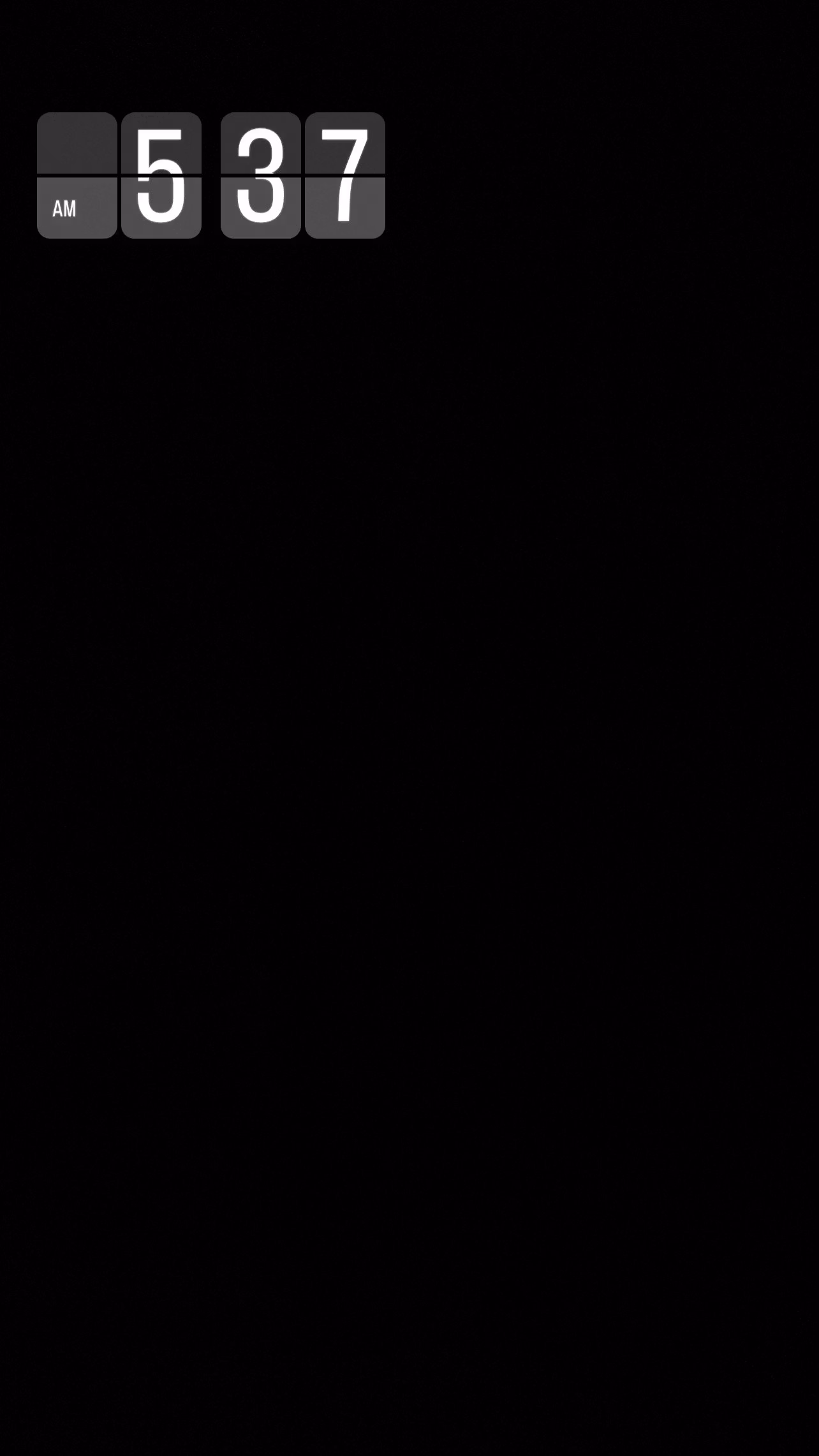Background