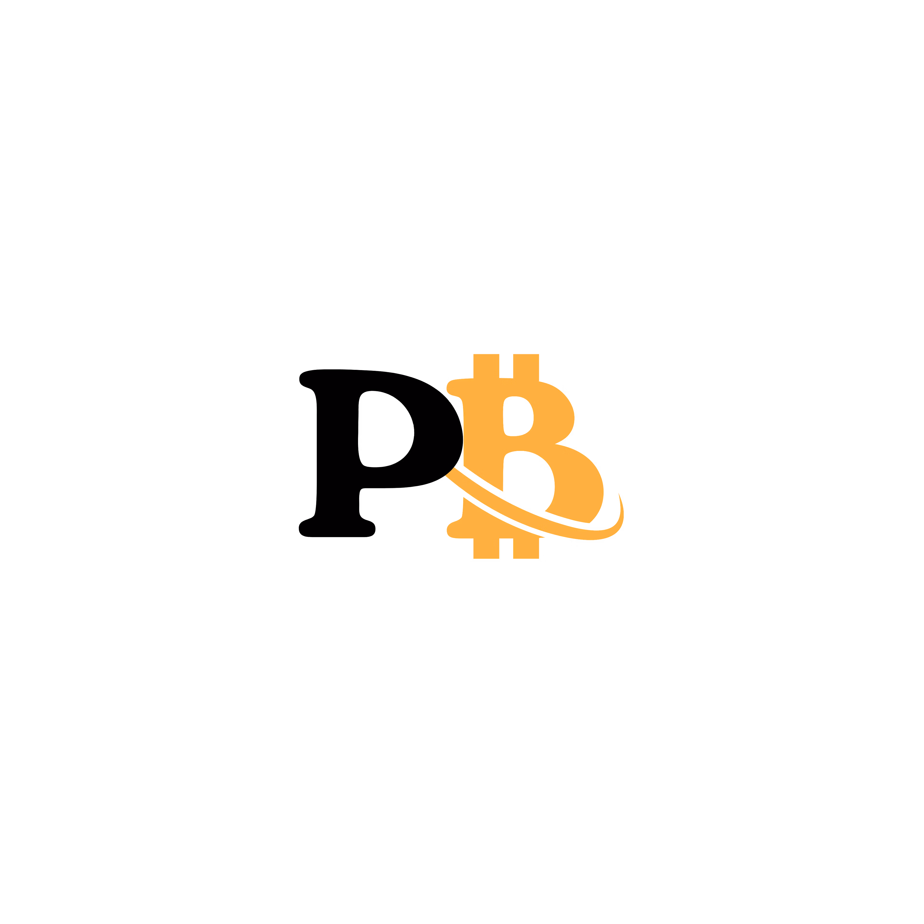 PlayBit FREE Telegram