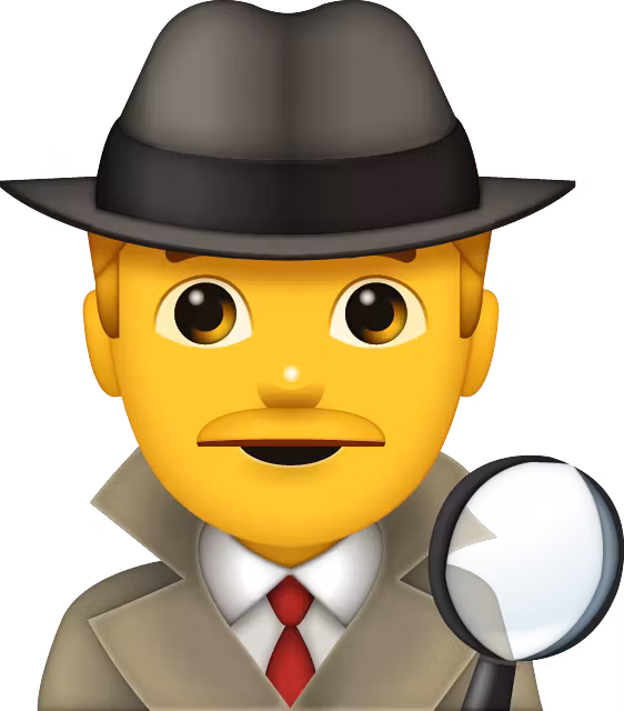 AI Autonomous Agent Group