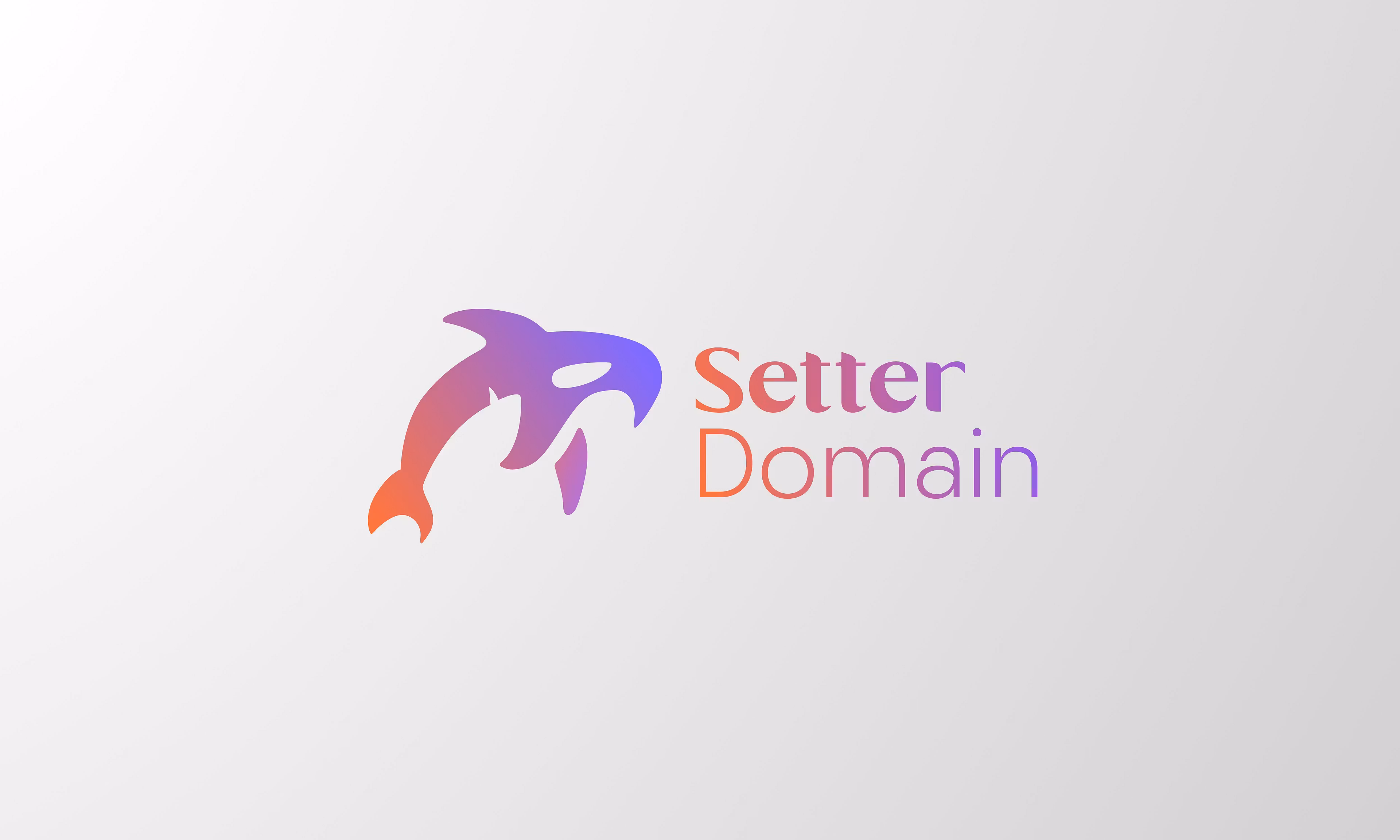 Setter Domain Community