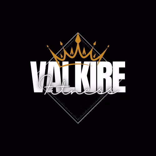 VAL'KIRE Training