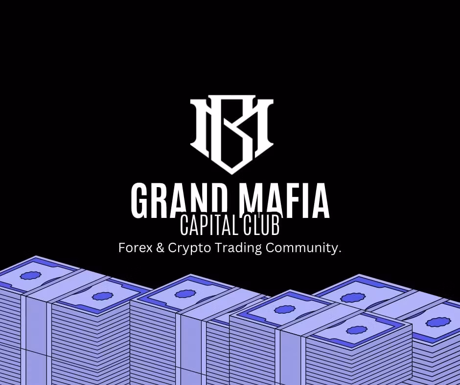 Grand Mafia Capital I WANT IN!