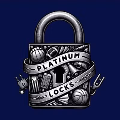 Platinum Bets Free