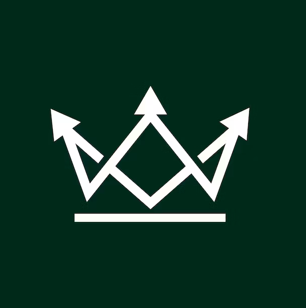 Resell Mastery Course