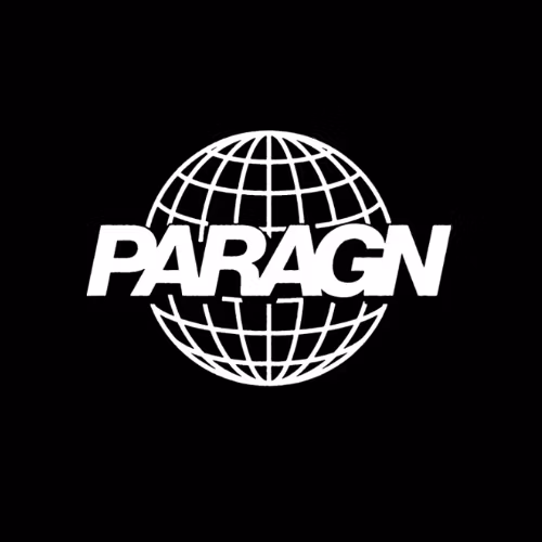 Paragn Free