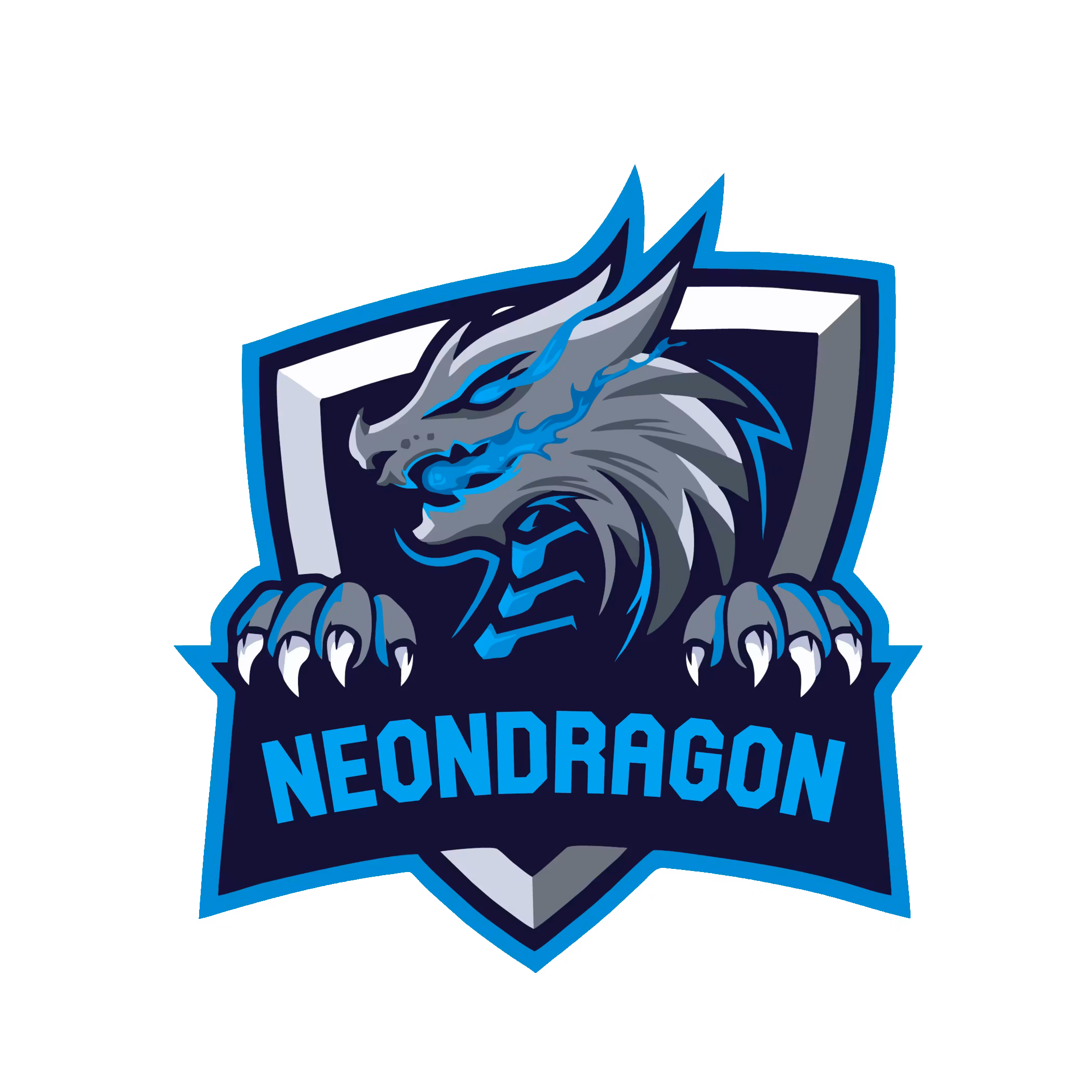 NeonDragon Free Channel