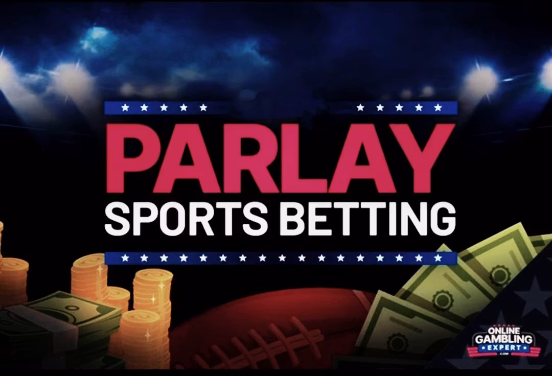 Parlay Buster Free