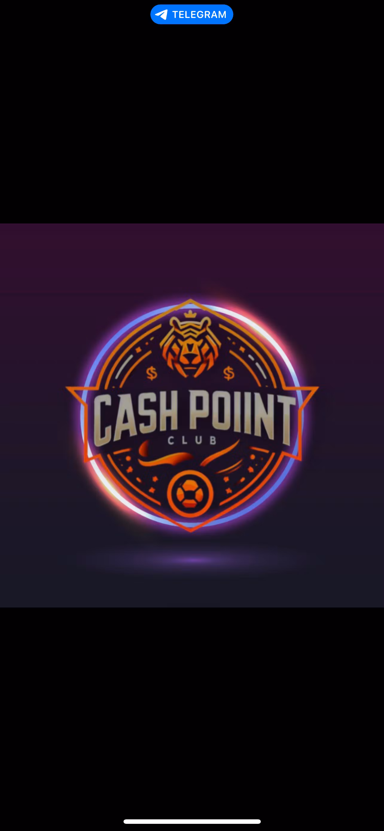 Cash Poiint Free Community