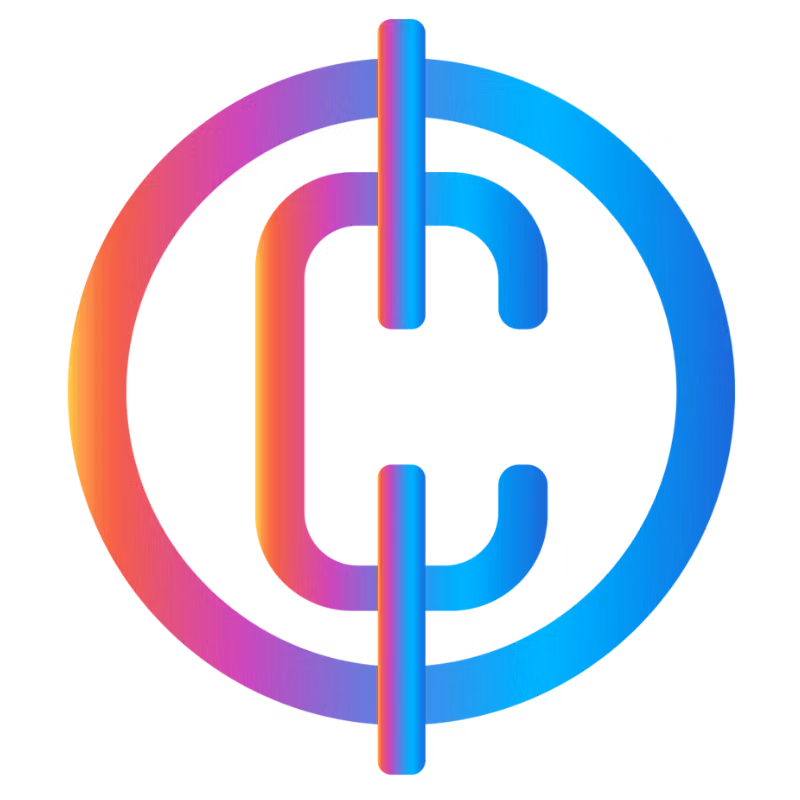 Crypto OS ⚡