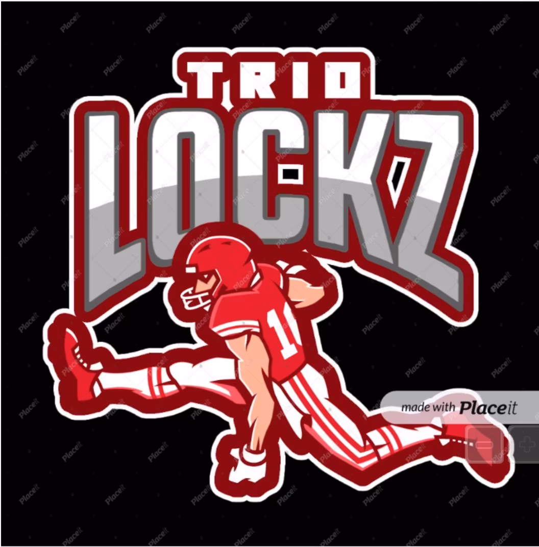TrioLockz