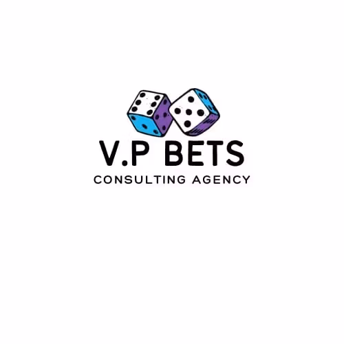 V.P BETS Free Telegram