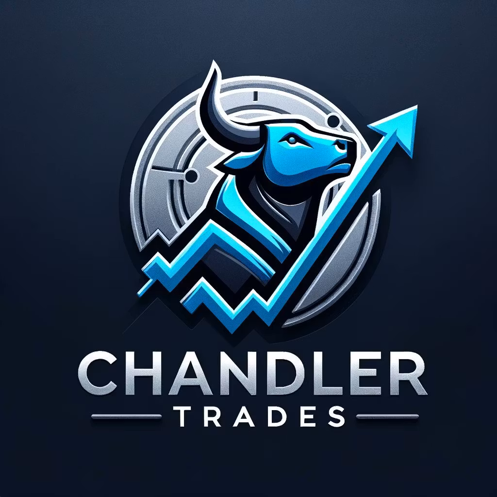 Unavailable: Chan/Alisd Course
