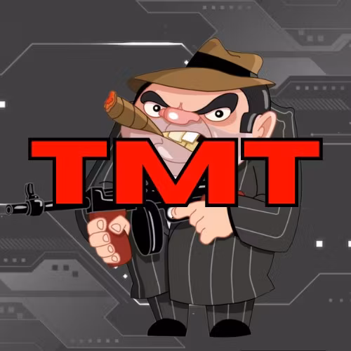 TMT Sports Full Access