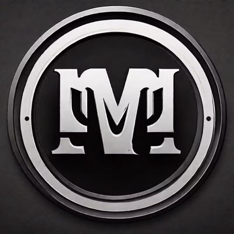 MP MEDIA VIP DISCORD