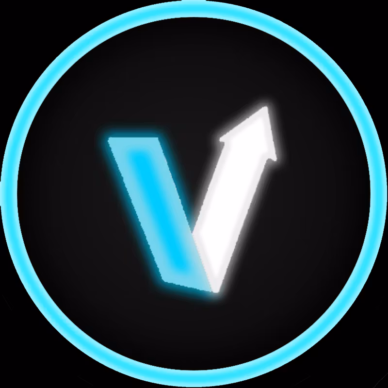 Virality Academy