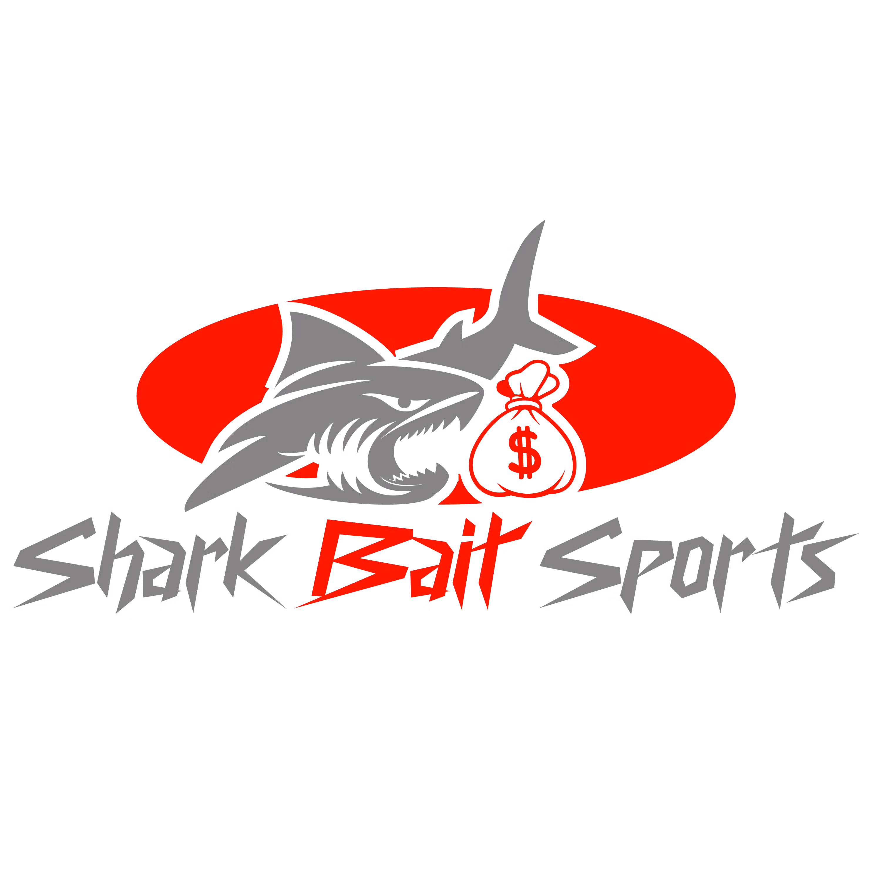 Shark Bait Sports