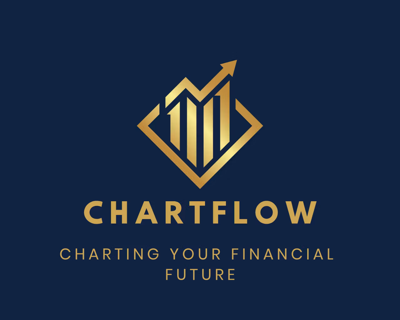 Chartflow Trading (chat)