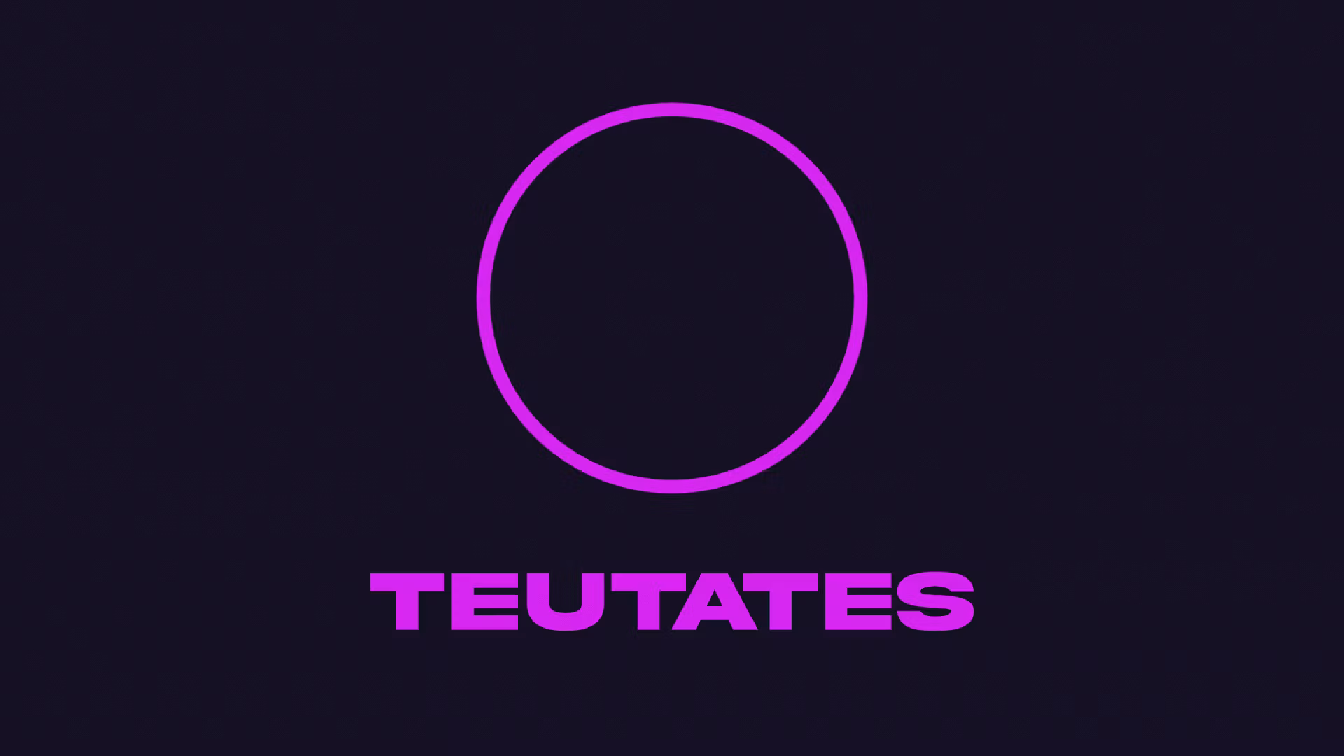 Teutates Membership