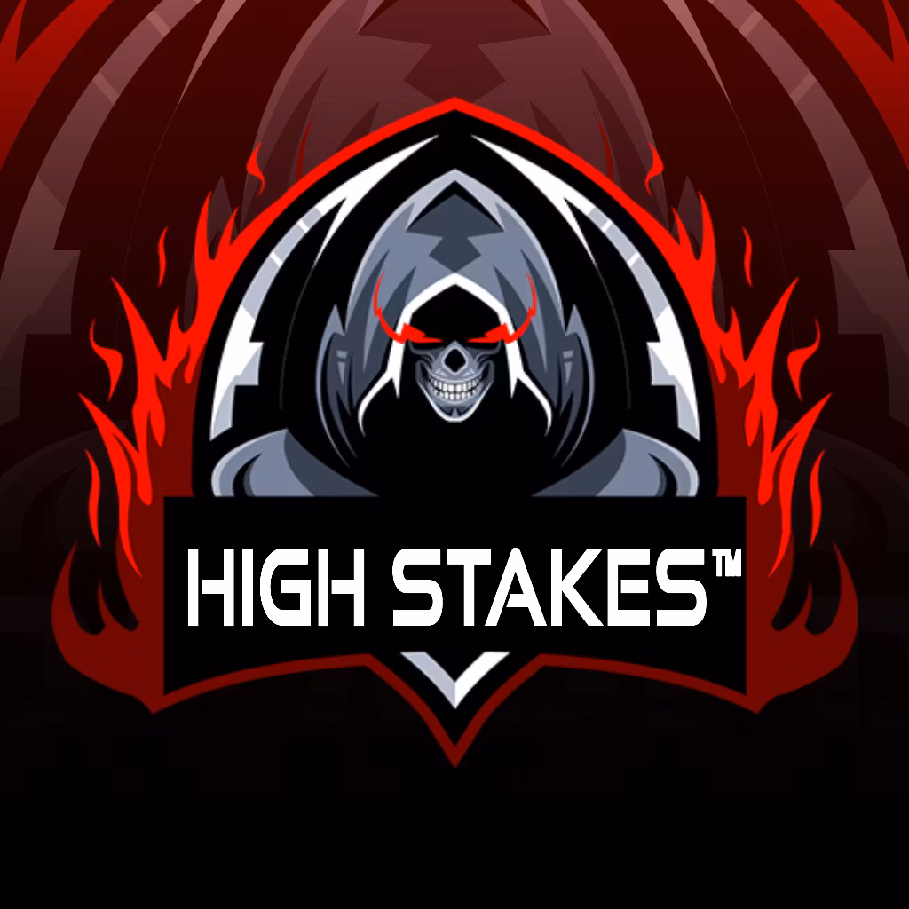 High Stakes™ Discord Access