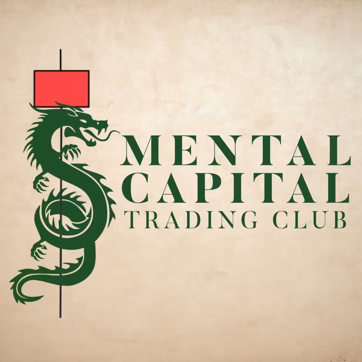 Mental Capital Trading