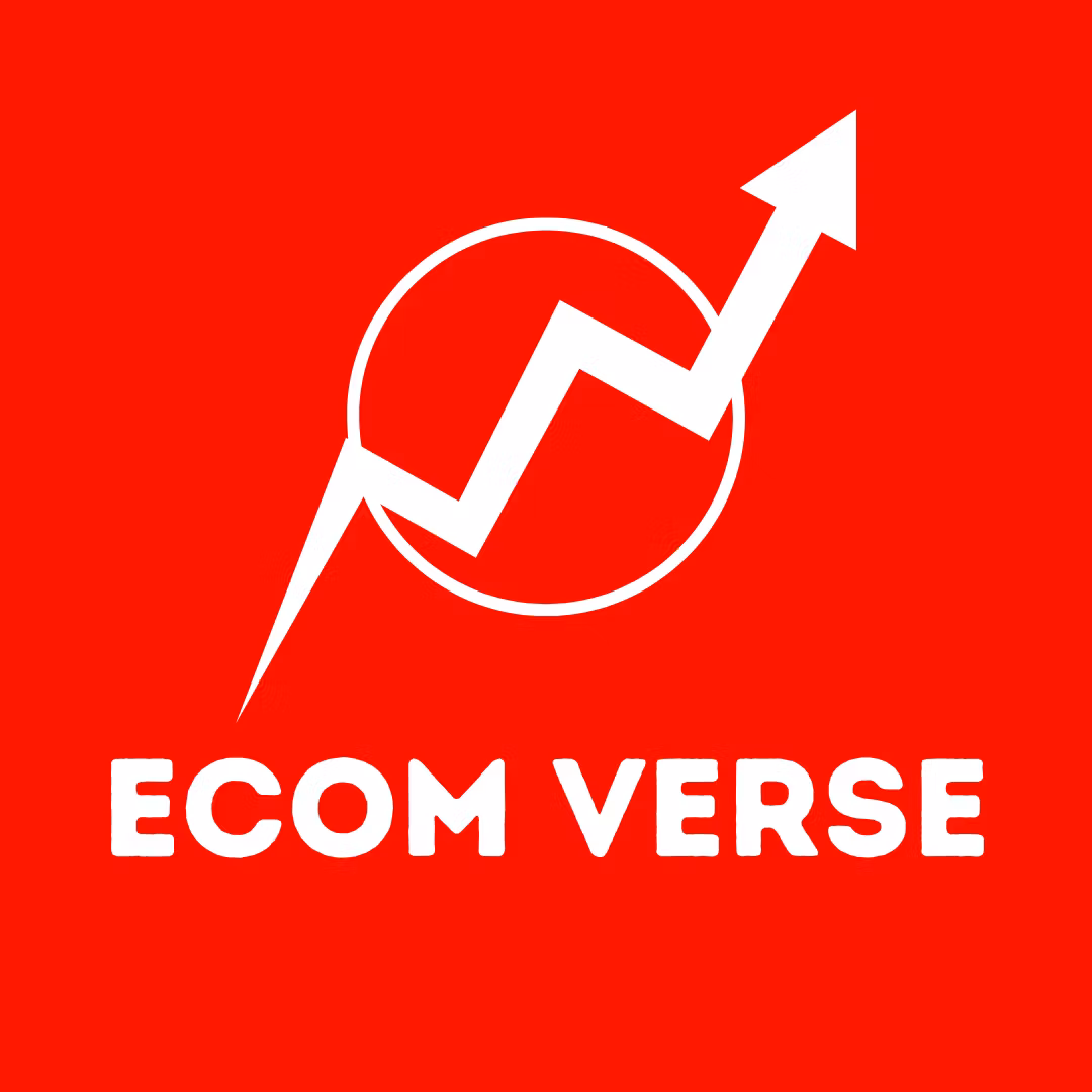 EcomVerse Diamond