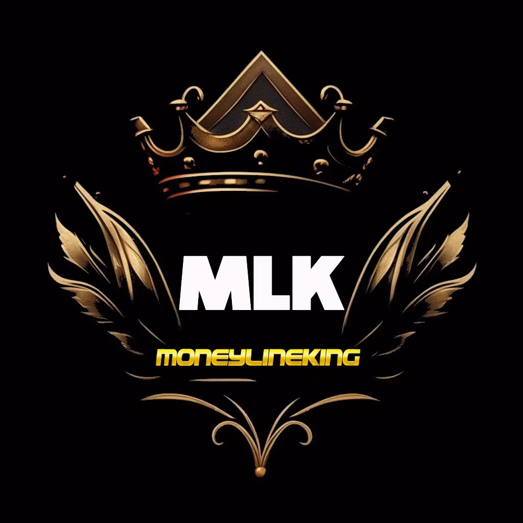 Money Line King Free
